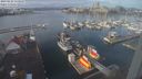 ./images/victoria/wharf/20230122/wharf20230122_120000.jpg