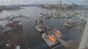 ./images/victoria/wharf/20230122/wharf20230122_140000.jpg
