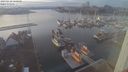 ./images/victoria/wharf/20230122/wharf20230122_160000.jpg