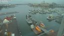 ./images/victoria/wharf/20230123/wharf20230123_080000.jpg