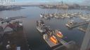 ./images/victoria/wharf/20230123/wharf20230123_120000.jpg