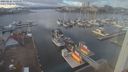 ./images/victoria/wharf/20230123/wharf20230123_140000.jpg