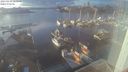 ./images/victoria/wharf/20230123/wharf20230123_160000.jpg
