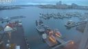 ./images/victoria/wharf/20230124/wharf20230124_080000.jpg