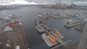 ./images/victoria/wharf/20230124/wharf20230124_140000.jpg