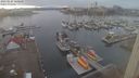 ./images/victoria/wharf/20230124/wharf20230124_160000.jpg