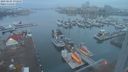 ./images/victoria/wharf/20230125/wharf20230125_080000.jpg