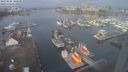 ./images/victoria/wharf/20230125/wharf20230125_100000.jpg