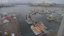 ./images/victoria/wharf/20230125/wharf20230125_120001.jpg
