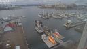 ./images/victoria/wharf/20230125/wharf20230125_140001.jpg