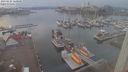 ./images/victoria/wharf/20230125/wharf20230125_160000.jpg