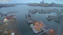 ./images/victoria/wharf/20230126/wharf20230126_080000.jpg