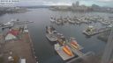 ./images/victoria/wharf/20230126/wharf20230126_100000.jpg