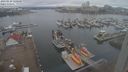 ./images/victoria/wharf/20230126/wharf20230126_120000.jpg