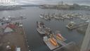 ./images/victoria/wharf/20230126/wharf20230126_140001.jpg