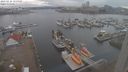 ./images/victoria/wharf/20230126/wharf20230126_160000.jpg