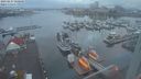./images/victoria/wharf/20230127/wharf20230127_080000.jpg