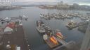 ./images/victoria/wharf/20230127/wharf20230127_100000.jpg