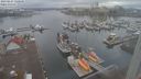 ./images/victoria/wharf/20230127/wharf20230127_120000.jpg