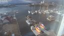 ./images/victoria/wharf/20230127/wharf20230127_140001.jpg