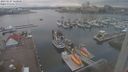 ./images/victoria/wharf/20230127/wharf20230127_160000.jpg