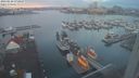 ./images/victoria/wharf/20230128/wharf20230128_080000.jpg