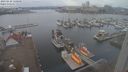 ./images/victoria/wharf/20230128/wharf20230128_120000.jpg