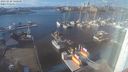 ./images/victoria/wharf/20230128/wharf20230128_140000.jpg