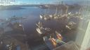 ./images/victoria/wharf/20230128/wharf20230128_160000.jpg