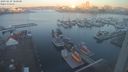 ./images/victoria/wharf/20230129/wharf20230129_080000.jpg
