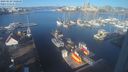 ./images/victoria/wharf/20230129/wharf20230129_100001.jpg