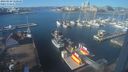 ./images/victoria/wharf/20230129/wharf20230129_120000.jpg