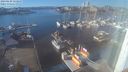 ./images/victoria/wharf/20230129/wharf20230129_140000.jpg