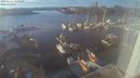 ./images/victoria/wharf/20230129/wharf20230129_160000.jpg