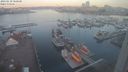 ./images/victoria/wharf/20230130/wharf20230130_080000.jpg