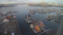 ./images/victoria/wharf/20230130/wharf20230130_100000.jpg
