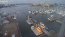 ./images/victoria/wharf/20230130/wharf20230130_120000.jpg