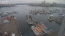 ./images/victoria/wharf/20230130/wharf20230130_140000.jpg