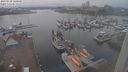 ./images/victoria/wharf/20230130/wharf20230130_160000.jpg