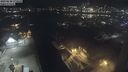 ./images/victoria/wharf/20230130/wharf20230130_180000.jpg
