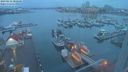 ./images/victoria/wharf/20230131/wharf20230131_080001.jpg