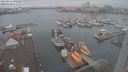 ./images/victoria/wharf/20230131/wharf20230131_100000.jpg