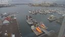 ./images/victoria/wharf/20230131/wharf20230131_120000.jpg