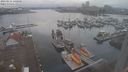 ./images/victoria/wharf/20230131/wharf20230131_140000.jpg