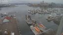 ./images/victoria/wharf/20230131/wharf20230131_160000.jpg