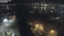 ./images/victoria/wharf/20230131/wharf20230131_180000.jpg
