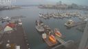 ./images/victoria/wharf/20230201/wharf20230201_080000.jpg