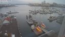 ./images/victoria/wharf/20230201/wharf20230201_100000.jpg