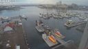 ./images/victoria/wharf/20230201/wharf20230201_120000.jpg