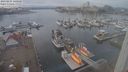 ./images/victoria/wharf/20230201/wharf20230201_140000.jpg